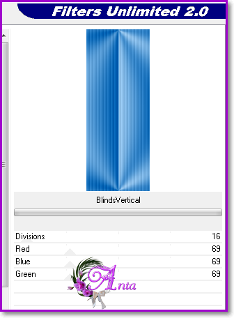Image 10.png