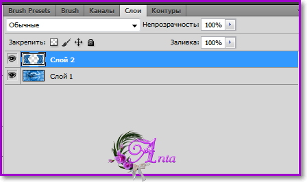 Image 19.png